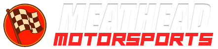 Meathead Motorsports logo